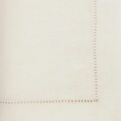 Sferra Bar|Place Settings & Linens|Festival Square Cocktail Napkins, Set of 6