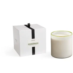 LAFCO New York Candles & Fragrance|Candles|Feu de Bois Candle