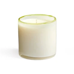 LAFCO New York Candles & Fragrance|Candles|Feu de Bois Candle