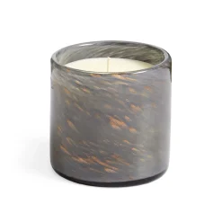 LAFCO New York Candles|Feu de Bois Holiday Signature Candle