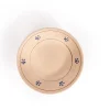 Sharland England Dinnerware|Fiore Pasta Bowl, Set of 4