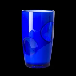 MARIO LUCA GIUSTI Glassware|Fisheye Acrylic Highball