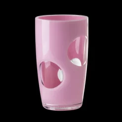 MARIO LUCA GIUSTI Glassware|Fisheye Acrylic Highball