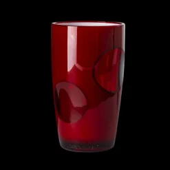 MARIO LUCA GIUSTI Glassware|Fisheye Acrylic Highball