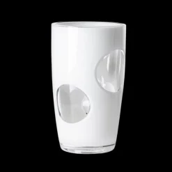 MARIO LUCA GIUSTI Glassware|Fisheye Acrylic Highball