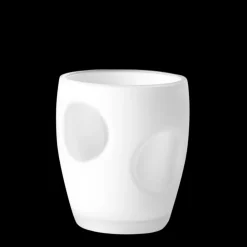 MARIO LUCA GIUSTI Glassware|Fisheye Acrylic Tumbler