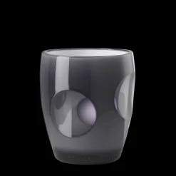 MARIO LUCA GIUSTI Glassware|Fisheye Acrylic Tumbler