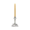Match Candles|Flanders Candlestick