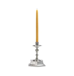 Match Candles|Flanders Candlestick