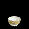 Wedgwood Dinnerware|Florentine Citron Rice Bowl
