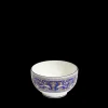 Wedgwood Dinnerware|Florentine Marine Rice Bowl