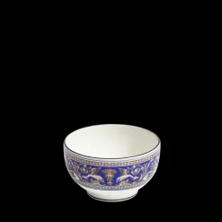Wedgwood Dinnerware|Florentine Marine Rice Bowl