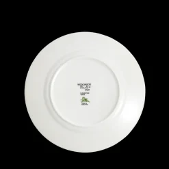 Wedgwood Dinnerware|Florentine Verde Plate 8.1