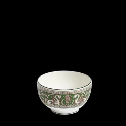 Wedgwood Dinnerware|Florentine Verde Rice Bowl