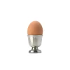 Match Silver|Dinnerware|Footed Egg Cup