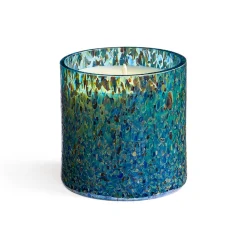 LAFCO New York Candles & Fragrance|Candles|Forest Oakmoss Absolute Candle