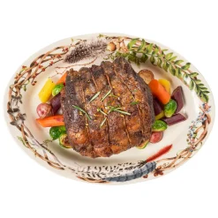 Juliska Dinnerware|Forest Walk 17