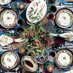 Juliska Dinnerware|Forest Walk 17