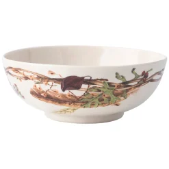 Juliska Dinnerware|Forest Walk 10