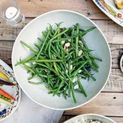 Juliska Dinnerware|Forest Walk 10