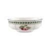 Villeroy & Boch Dinnerware|French Garden Fleurence Cereal Bowl in Multi