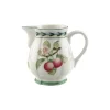 Villeroy & Boch Dinnerware|French Garden Fleurence Creamer in Multi