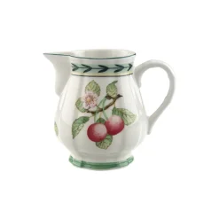 Villeroy & Boch Dinnerware|French Garden Fleurence Creamer in Multi