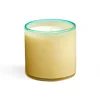 LAFCO New York Candles & Fragrance|Candles|French Lilac Signature Candle