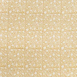 Couleur Nature Place Settings & Linens|French Tablecloth Meadows Dijon