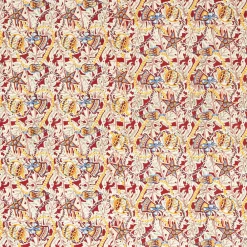 Couleur Nature Place Settings & Linens|French Tablecloth Noel