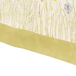 Couleur Nature Place Settings & Linens|French Tablecloth Springfields