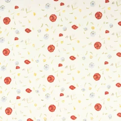 Couleur Nature Place Settings & Linens|French Tablecloth Springfields