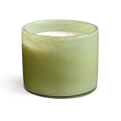 LAFCO New York Candles & Fragrance|Candles|Fresh Cut Gardenia Candle