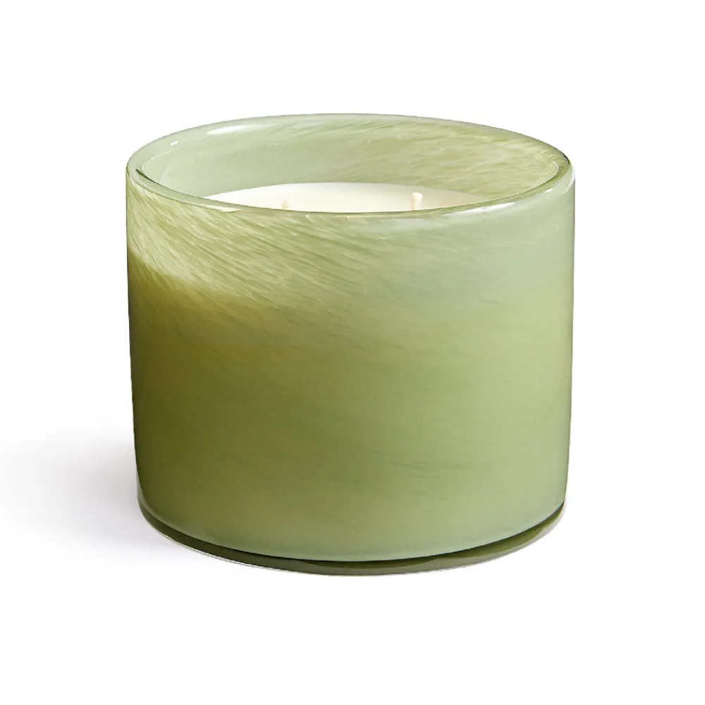 LAFCO New York Candles & Fragrance|Candles|Fresh Cut Gardenia Candle