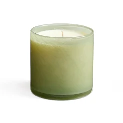LAFCO New York Candles & Fragrance|Candles|Fresh Cut Gardenia Candle