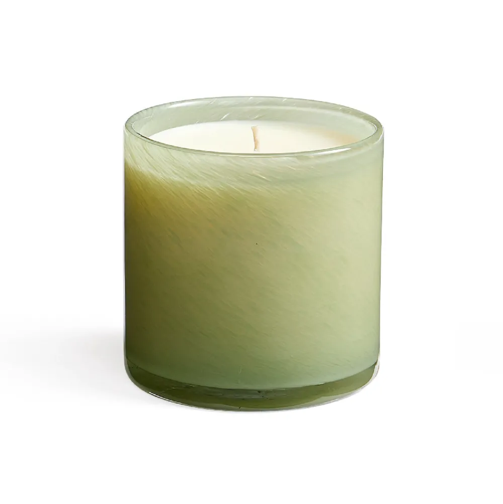 LAFCO New York Candles & Fragrance|Candles|Fresh Cut Gardenia Candle