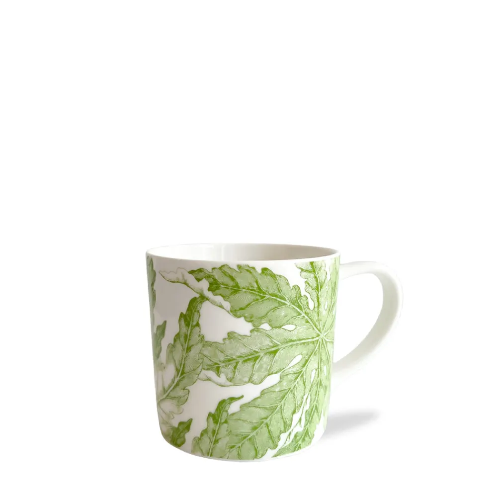 Caskata Glassware|Freya Mug