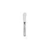 Match Silver|Flatware|Gabriella Butter Knife