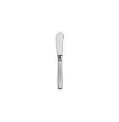 Match Silver|Flatware|Gabriella Butter Knife