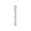 Match Flatware|Gabriella Butter Knife, Large