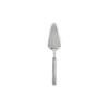 Match Flatware|Silver|Gabriella Cake Server