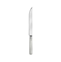 Match Flatware|Gabriella Carving Knife