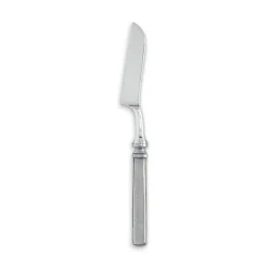 Match Silver|Flatware|Gabriella Cheese Knife Set, Set of 3