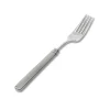 Match Dinnerware|Gabriella Dinner Fork