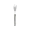 Match Flatware|Gabriella Fish Fork