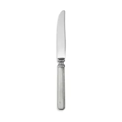 Match Flatware|Silver|Gabriella Fruit Knife