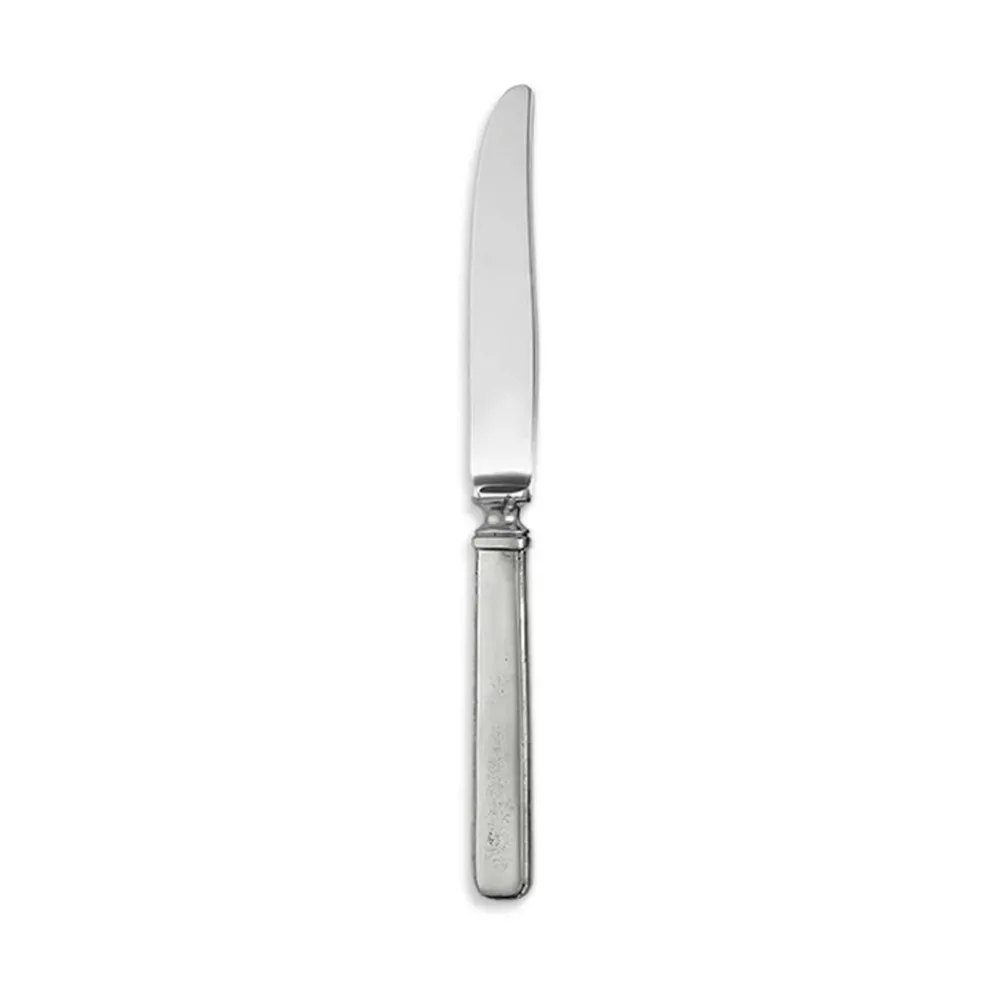 Match Flatware|Silver|Gabriella Fruit Knife