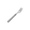 Match Flatware|Gabriella Salad Fork