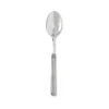 Match Flatware|Gabriella Serving Spoon