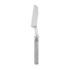 Match Flatware|Gabriella Soft Cheese Knife